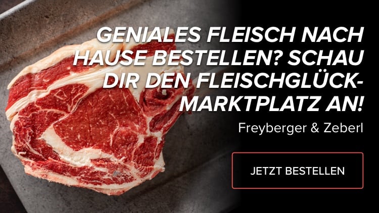 Das Perfekte Tomahawk Steak Die Zubereitung Schritt Fur Schritt